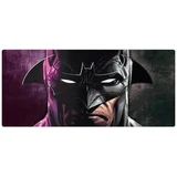 podloga - dc comics - batman- xxl