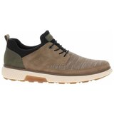 Rieker Nizke superge B335464 Bež | Shoptok.si