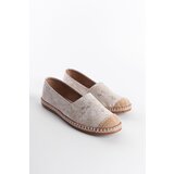 Capone Outfitters Pasarella 001 Women's Espadrille cene