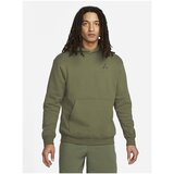 Nike Puloverji Air Jordan Essential pisana | Shoptok.si