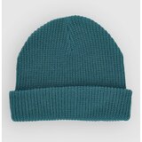 Iriedaily Transition Beanie teal | shoptok.hr