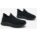 Resti Agafia women's fabric sports shoes | Shoptok.si