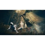 Bandai Namco Elden Ring - Shadow of the Erdtree Edition (Playstation 5) | Shoptok.si