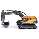 Siku Volvo EC 290 hidravlični ekskavator | Shoptok.si