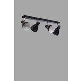 Opviq visilica 2592645, Crna | Eponuda.com