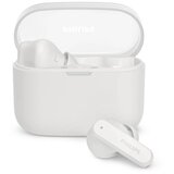 Philips 2000 series TAT2000WT /00 headphones /headset Wireless In-ear Calls /Music Bluetooth White Cijene
