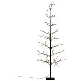 Mömax Okrasna Led-svetilka Tree | Shoptok.si