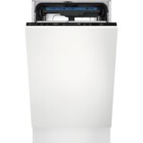 Electrolux ugradna mašina za pranje sudova EEM43200L Cene