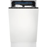 Electrolux perilica posuđa EEM43200L Cijene