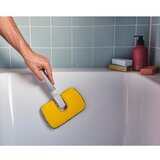 Joseph Joseph Krtača CleanTech 2in1 – | Shoptok.si