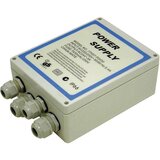 Level One CAS-3292 Outdoor Power Box 220-230V f. FCS-4041" | shoptok.hr