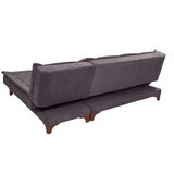 Atelier Del Sofa ugaona garnitura Kelebek Kose | ePonuda.com