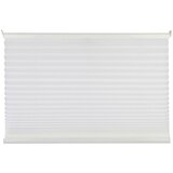 Homeware PLISE pol prosojno 40/100 cm | Shoptok.si