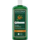 Logona Šampon za sijaj Cene