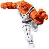 Marvel Figura The Thing i Invisible Woman Legends Series Fantastic Four - Future Foundation 15 cm | shoptok.hr