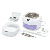 MP 200 StudioNails Pro komplet Manikirni/pedikirni 104.30