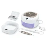 MP 200 StudioNails Pro set 104,30 Maniküre-/Pediküre