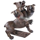 The Noble Collection - HARRY POTTER - MAGICAL CREATURES - FLUFFY KIPEC Cene