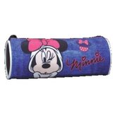 Disney Pernica prazna Cijene