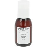 Sachajuan Šampon za Zaštitu Boje 100 ml | shoptok.hr