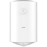 Gorenje Bojler pod pritiskom/tlačni 75.9 lit.,... | Eponuda.ba
