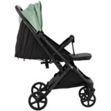 Freeon športni voziček Tao green | Shoptok.si