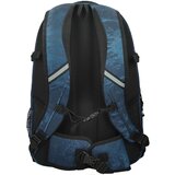 STREET Nahrbtnik Round Escape Booker | Shoptok.si