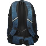 STREET Ruksak Escape Booker Netto | shoptok.hr