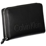 Calvin Klein Jeans k60k610263 sarena | shoptok.hr