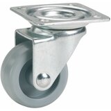 DÖRNER + HELMER 790130C Okretni kotač s tanjurom | Eponuda.ba