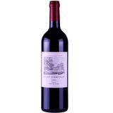 Chateau Duhart Milon 10802182 2022 | Eponuda.com