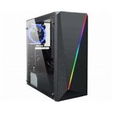 Ct Computers Racunar CTPC Advance i5-11400F/B560/16GB/480GB/RX7600/3Y/gaming/programiranje | Eponuda.com