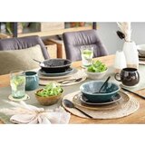 XXXL Plitvi Krožnik Sindri | Shoptok.si