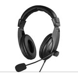 Sandberg Slušalice sa mikrofonom 3.5mm 325-28 | Eponuda.com