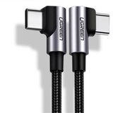 Ugreen ugaoni data kabl USB-C 2.0 na US ( 70529 ) Cene