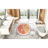  Greyfurt Djt (120 cm) Multicolor Bathmat | Eponuda.ba