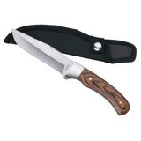  Lovački drv.drška 10cm 28060 AUS. | shoptok.hr