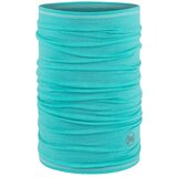 Buff Merino Lightweight multifunkcijska marama 11301084010 Slike
