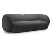 Micadoni Tamno siva sofa 243 cm Kate – | shoptok.hr