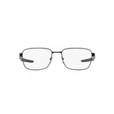 Prada Linea Rossa Naočare PS 54OV 1BO1O1 | ePonuda.com
