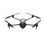 Dji Dron Mavic 4 Pro Fly More Combo, 100MP, 6K/60fps, 6654 mAh, Crni | Eponuda.ba