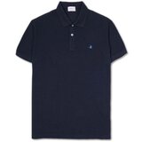 Brooksfield - sarena | shoptok.hr