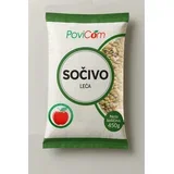 Sočivo, Zeleno, 450g
