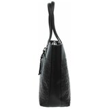 Calvin Klein Jeans Ck Black 1 Crna | shoptok.hr