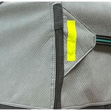 Brunner Zaščitna prevleka za avtodom 12M 650-700 | shoptok.hr