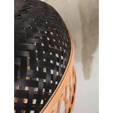 Good&Mojo VISEČA SVETILKA GOOD&MOJO 60/18 cm 60 W | Shoptok.si