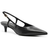 Schutz Boriss cipele | Eponuda.com