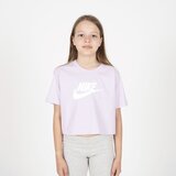 Nike Majica kratak rukav nsw tee crop futura hbr GG | ePonuda.com
