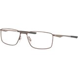 Oakley Socket 5.0 Naočare OX 3217 20 | Eponuda.com