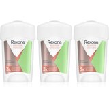 Rexona Maximum Protection Sport Strength set | Shoptok.si